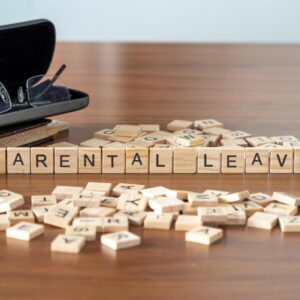 Parental Leave – all you need to know!