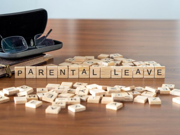 Parental Leave – all you need to know!